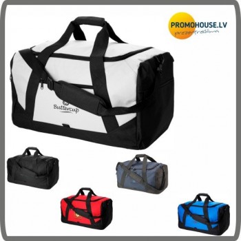 Sporta soma COLUMBIA Sporta soma COLUMBIA